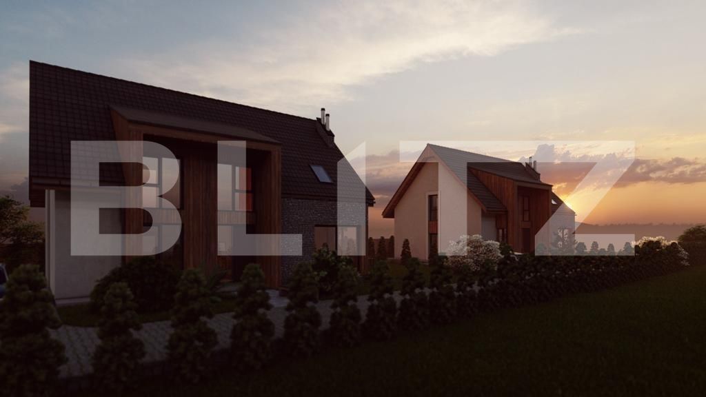 Casa de vânzare 5 camere Salicea - 150337CV | BLITZ Cluj-Napoca | Poza16