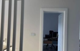 Casa individuala, 120 mp utili , 500 mp teren, Corusu