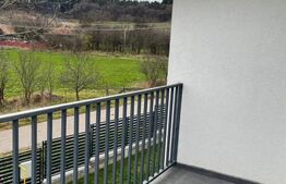 Casa individuala, 120 mp utili , 500 mp teren, Corusu