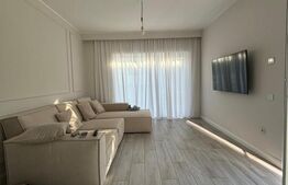 Casa individuala, 120 mp utili , 500 mp teren, Corusu