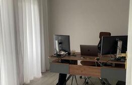 Casa individuala, 120 mp utili , 500 mp teren, Corusu