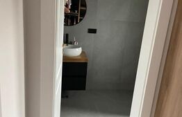 Casa individuala, 120 mp utili , 500 mp teren, Corusu