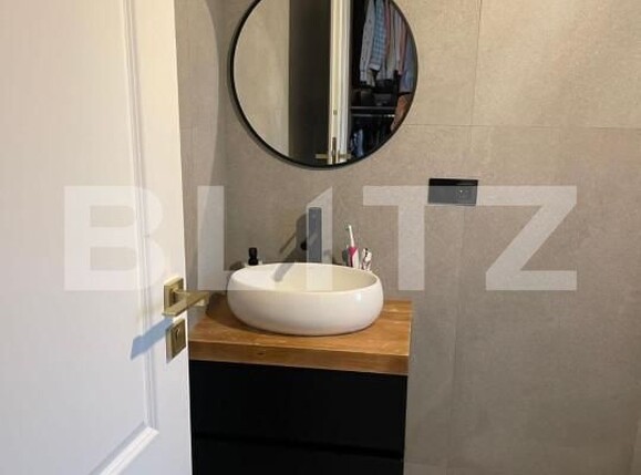 Casa de vânzare 4 camere Coruşu - 150338CV | BLITZ Cluj-Napoca | Poza16