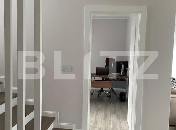 Casa de vânzare 4 camere Coruşu - 150338CV | BLITZ Cluj-Napoca | Poza12