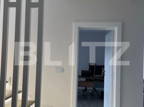 Casa de vânzare 4 camere Coruşu - 150338CV | BLITZ Cluj-Napoca | Poza6