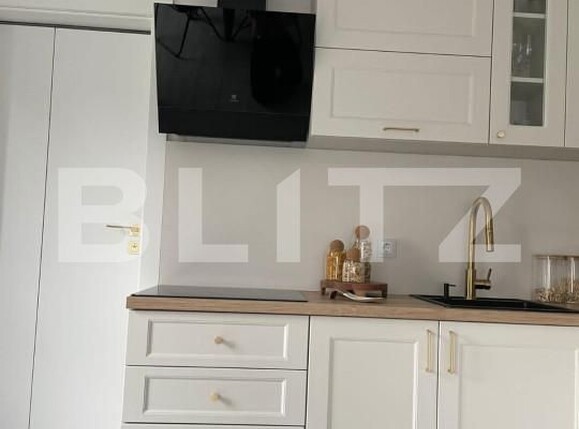 Casa de vânzare 4 camere Coruşu - 150338CV | BLITZ Cluj-Napoca | Poza10