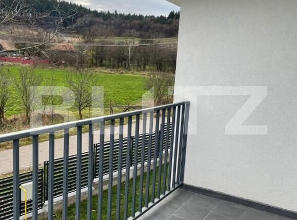 Casa de vânzare 4 camere Coruşu - 150338CV | BLITZ Cluj-Napoca | Poza14