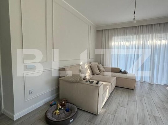 Casa de vânzare 4 camere Coruşu - 150338CV | BLITZ Cluj-Napoca | Poza4