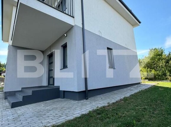 Casa de vânzare 4 camere Coruşu - 150338CV | BLITZ Cluj-Napoca | Poza17