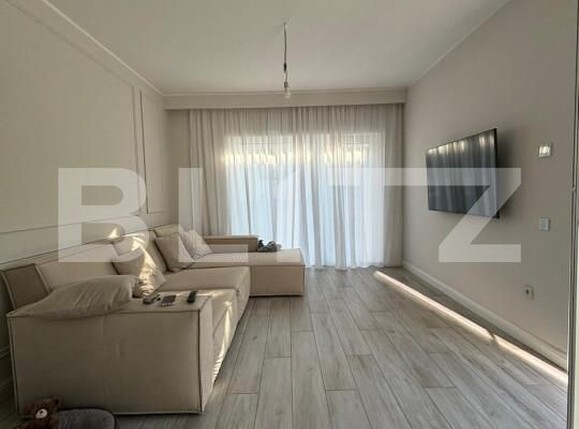 Casa de vânzare 4 camere Coruşu - 150338CV | BLITZ Cluj-Napoca | Poza3