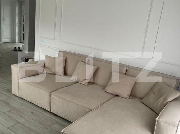 Casa de vânzare 4 camere Coruşu - 150338CV | BLITZ Cluj-Napoca | Poza5