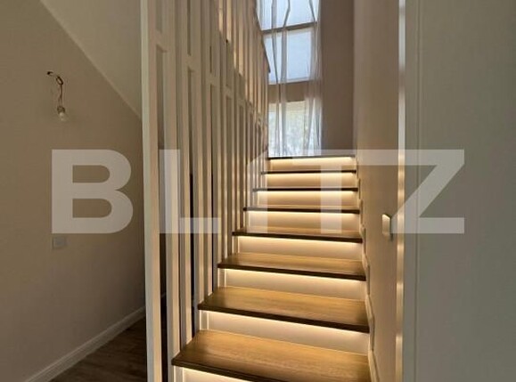 Casa de vânzare 4 camere Coruşu - 150338CV | BLITZ Cluj-Napoca | Poza2