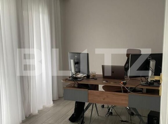 Casa de vânzare 4 camere Coruşu - 150338CV | BLITZ Cluj-Napoca | Poza7