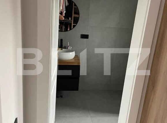 Casa de vânzare 4 camere Coruşu - 150338CV | BLITZ Cluj-Napoca | Poza15