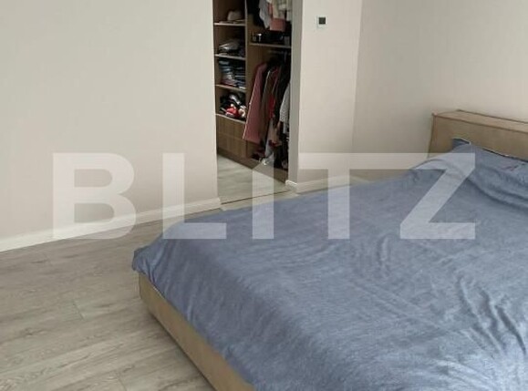 Casa de vânzare 4 camere Coruşu - 150338CV | BLITZ Cluj-Napoca | Poza13