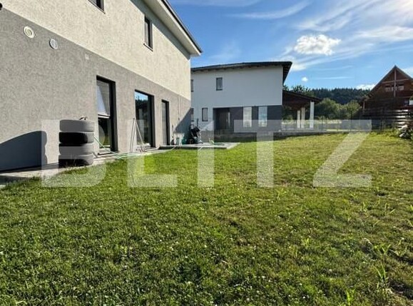 Casa de vânzare 4 camere Coruşu - 150338CV | BLITZ Cluj-Napoca | Poza18
