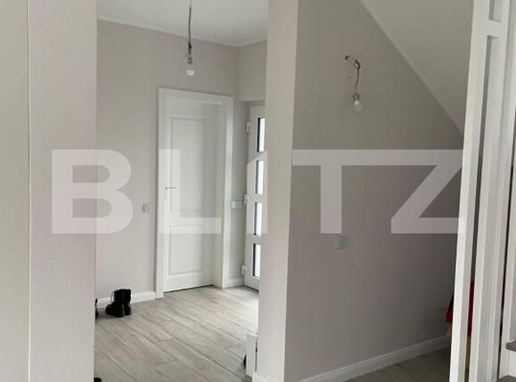 Casa de vânzare 4 camere Coruşu - 150338CV | BLITZ Cluj-Napoca | Poza9