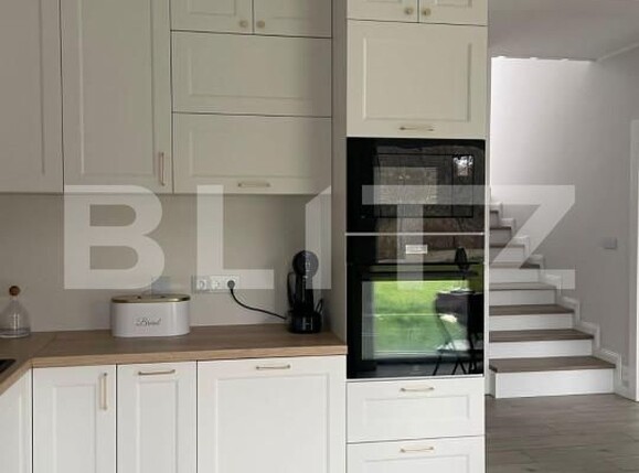 Casa de vânzare 4 camere Coruşu - 150338CV | BLITZ Cluj-Napoca | Poza8