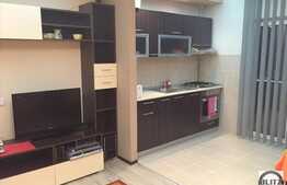 2 camere, 60 mp, imobil nou, AC, la prima inchiriere, zona Lidl