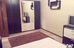 2 camere, 60 mp, imobil nou, AC, la prima inchiriere, zona Lidl