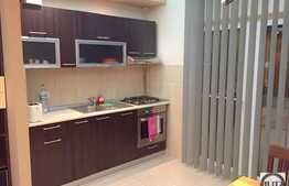 2 camere, 60 mp, imobil nou, AC, la prima inchiriere, zona Lidl