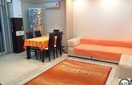 2 camere, 60 mp, imobil nou, AC, la prima inchiriere, zona Lidl