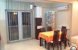 2 camere, 60 mp, imobil nou, AC, la prima inchiriere, zona Lidl