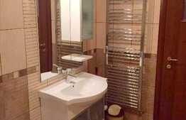 2 camere, 60 mp, imobil nou, AC, la prima inchiriere, zona Lidl