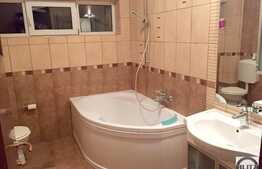 2 camere, 60 mp, imobil nou, AC, la prima inchiriere, zona Lidl