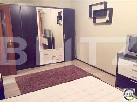 Apartament de închiriat 2 camere Bună Ziua - 15034AI | BLITZ Cluj-Napoca | Poza6