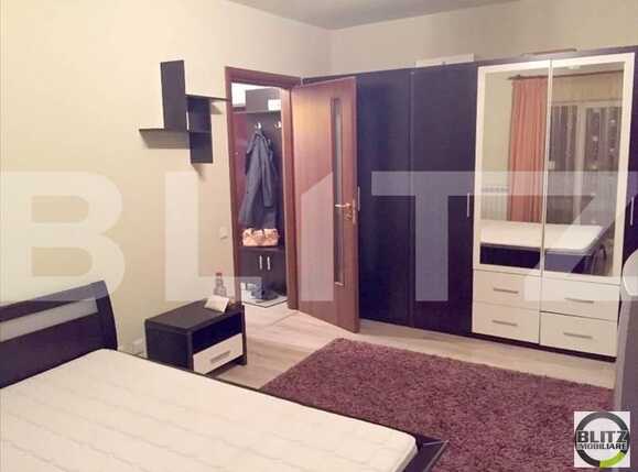 Apartament de închiriat 2 camere Bună Ziua - 15034AI | BLITZ Cluj-Napoca | Poza5