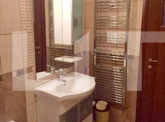 Apartament de închiriat 2 camere Bună Ziua - 15034AI | BLITZ Cluj-Napoca | Poza7