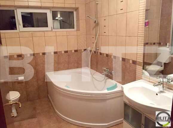Apartament de închiriat 2 camere Bună Ziua - 15034AI | BLITZ Cluj-Napoca | Poza8