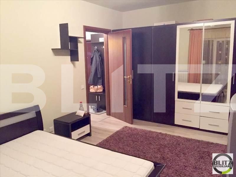 Apartament de închiriat 2 camere Bună Ziua - 15034AI | BLITZ Cluj-Napoca | Poza5