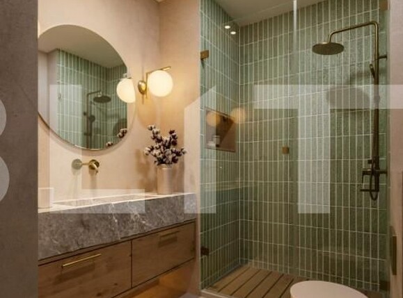 Apartament de vânzare 2 camere Marasti - 150341AV | BLITZ Cluj-Napoca | Poza3