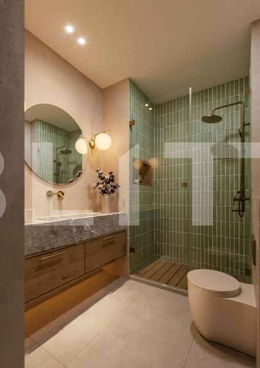 Apartament de vânzare 2 camere Marasti - 150341AV | BLITZ Cluj-Napoca | Poza3