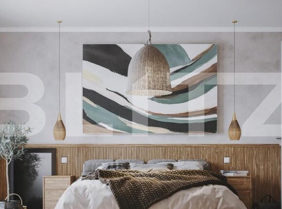 Apartament de vânzare 3 camere Marasti - 150342AV | BLITZ Cluj-Napoca | Poza1