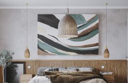 Apartament 3 camere, 77 mp, terasa generoasa, zona Centrala