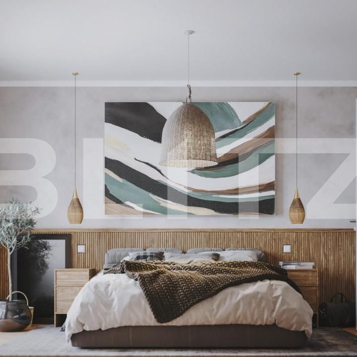 Apartament de vânzare 3 camere Marasti - 150343AV | BLITZ Cluj-Napoca | Poza5