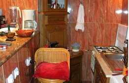 60 mp utili, parcare, boxa la subsol, mobilat, utilat, zona centrala!