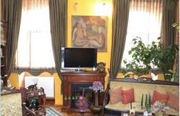 60 mp utili, parcare, boxa la subsol, mobilat, utilat, zona centrala!