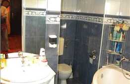 60 mp utili, parcare, boxa la subsol, mobilat, utilat, zona centrala!