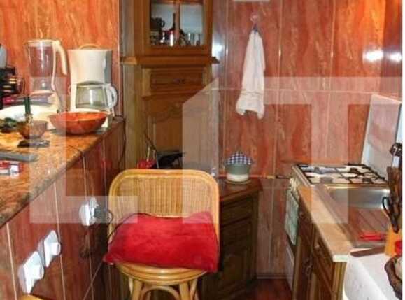 Apartament de vânzare 2 camere Central - 15035AV | BLITZ Cluj-Napoca | Poza6