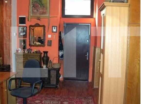 Apartament de vânzare 2 camere Central - 15035AV | BLITZ Cluj-Napoca | Poza4