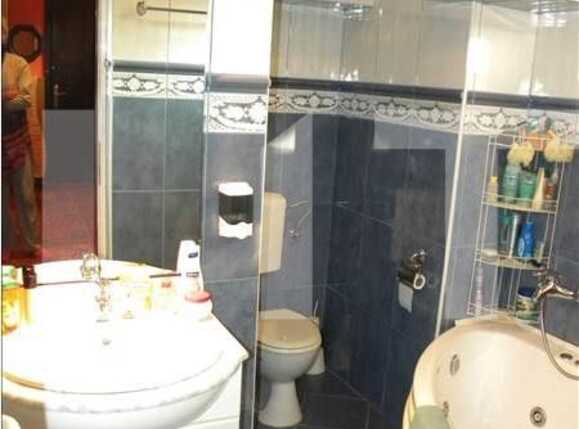 Apartament de vânzare 2 camere Central - 15035AV | BLITZ Cluj-Napoca | Poza7