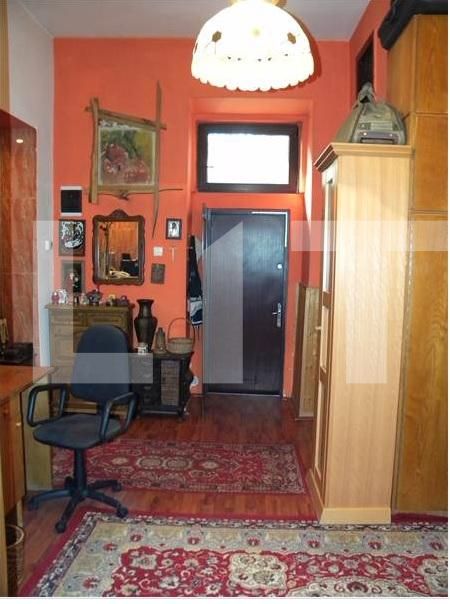 Apartament de vânzare 2 camere Central - 15035AV | BLITZ Cluj-Napoca | Poza4