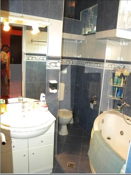 Apartament de vânzare 2 camere Central - 15035AV | BLITZ Cluj-Napoca | Poza7