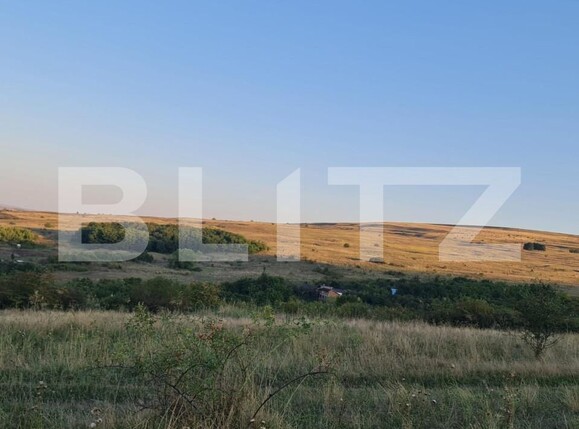 Teren de vânzare Câmpeneşti - 150353TV | BLITZ Cluj-Napoca | Poza1