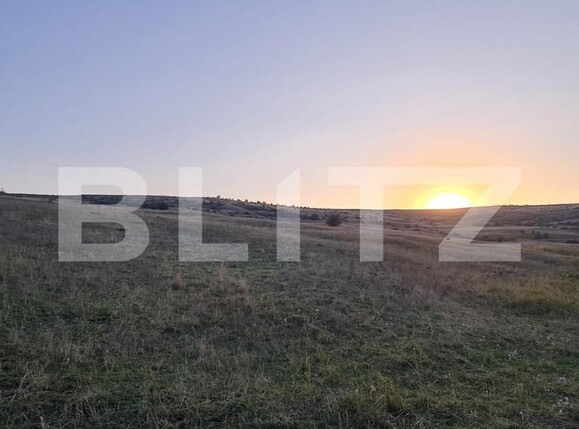 Teren de vânzare Câmpeneşti - 150353TV | BLITZ Cluj-Napoca | Poza7