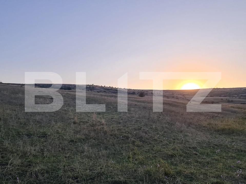 Teren de vânzare Câmpeneşti - 150353TV | BLITZ Cluj-Napoca | Poza7